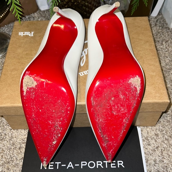 Kate 100 42 - Picture 4 of 4